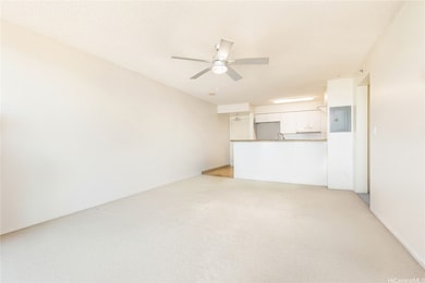 215 N King St unit 1511, Honolulu, HI 96817 - photo 6