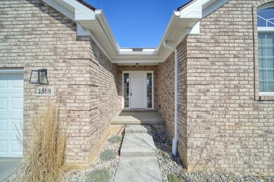 3-web-or-mls-DSC00256_HDR