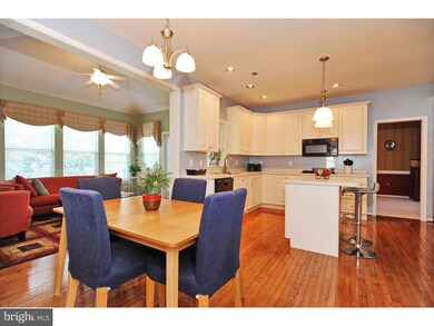 639 Hoffman Blvd, Spring City, PA 19475 - photo 7