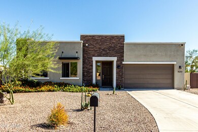 15203 N Peachtree Ln, Fountain Hills, AZ 85268 - photo 5