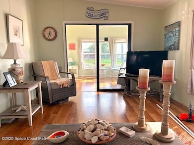 2796 Glory Cir, Melbourne Beach, FL 32951 - photo 5