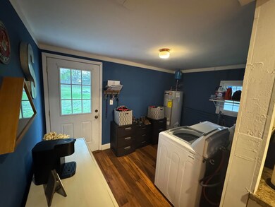 494 Goodson Cir, Rock Spring, GA 30739 - photo 7