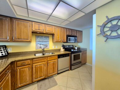 1100 Hwy 98 E unit A-602, Destin, FL 32541 - photo 6