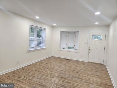 108 Bortons Landing Rd, Moorestown, NJ 08057 - photo 7