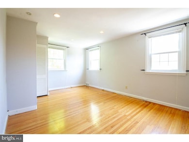 512 E Spring Ave, Ardmore, PA 19003 - photo 6