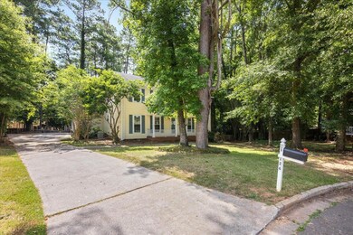 2-126 Sugar Maple Lane-3