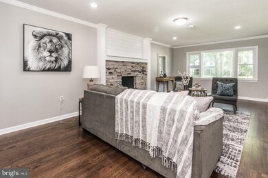 26 Jeffrey Ln, East Windsor, NJ 08520 - photo 5