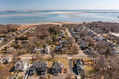 202 Court St, Plymouth, MA 02360 - photo 2