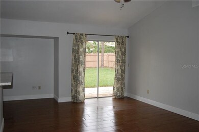 Family Room/Den