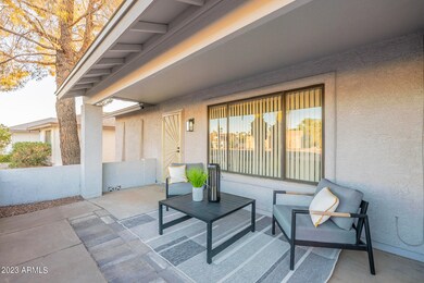 462 S 76th Place, Mesa, AZ 85208 - photo 4