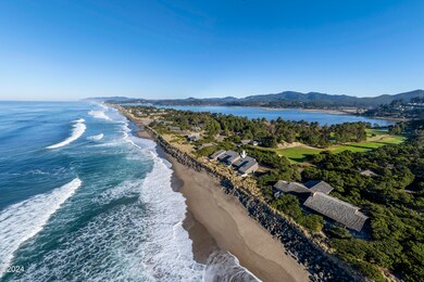 167-C SALISHAN DR (15)