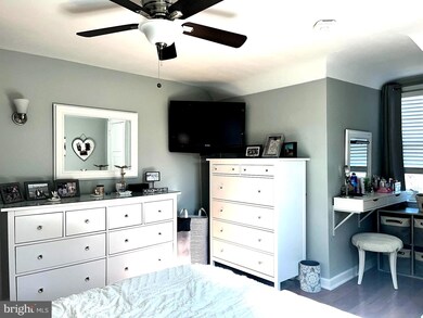 711 Fairview Rd, Swarthmore, PA 19081 - photo 6