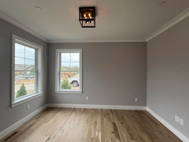 226 Sage Ln unit 29, Greenland, NH 03840 - photo 5