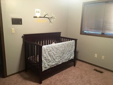 4801 N Camelot Dr, Muncie, IN 47304 - photo 7