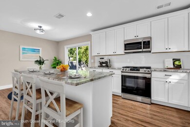 838 Baldwin St, Forked River, NJ 08731 - photo 2