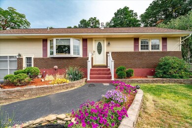 07-1274 PRINCETOWN RD_-26
