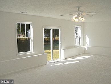 223 Dogwood Ave unit IMMED DELIVERY, Colonial Beach, VA 22443 - photo 6