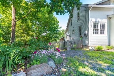 95+Wadsworth+Cove+Rd+Castine-3-WebQualit