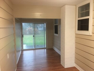 334 Keen Ave, Ashland, OH 44805 - photo 2