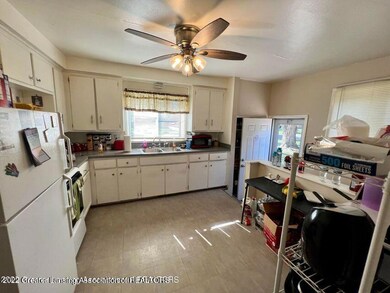 4627 Lowcroft Ave, Lansing, MI 48910 - photo 7