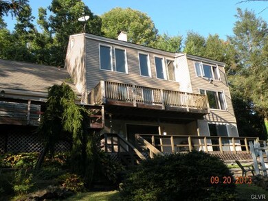 4470 E Mill Hill Rd, East Greenville, PA 18041 - photo 7