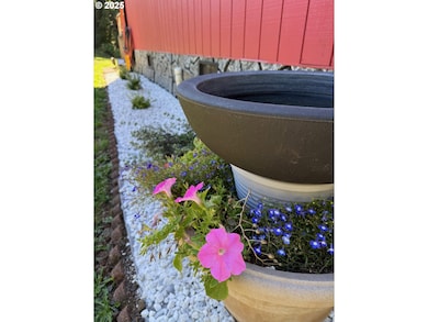 20284 El Romar Dr NE, Scotts Mills, OR 97375 - photo 7