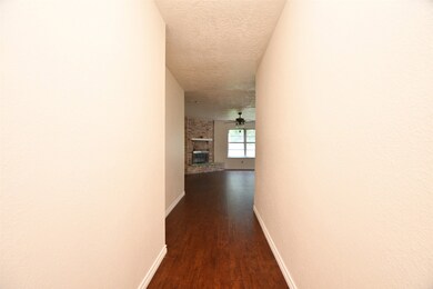 15619 Raven Trail, Missouri City, TX 77489 - photo 6