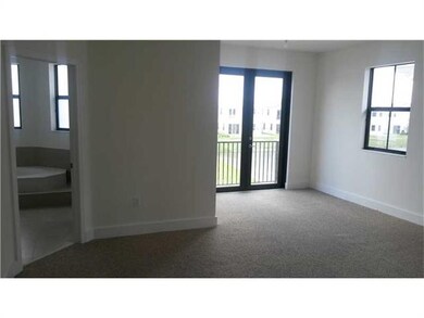 unlisted-address, Doral, FL 33178 - photo 5