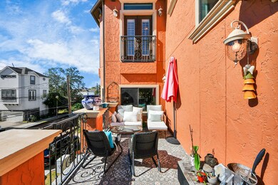 1141 W 23rd St unit A, Houston, TX 77008 - photo 4