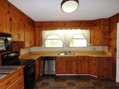 511 Mckellar Dr, Manchester, TN 37355 - photo 5