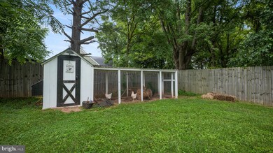 12425 Detour Rd, Keymar, MD 21757 - photo 7