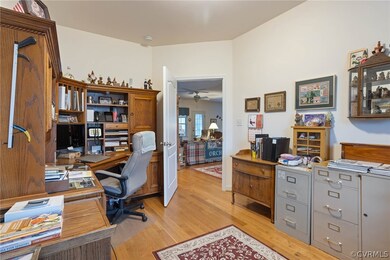 6964 St Peters Ct, Prince George, VA 23875 - photo 7