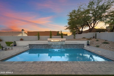 15543 E Cholla Dr, Fountain Hills, AZ 85268 - photo 5