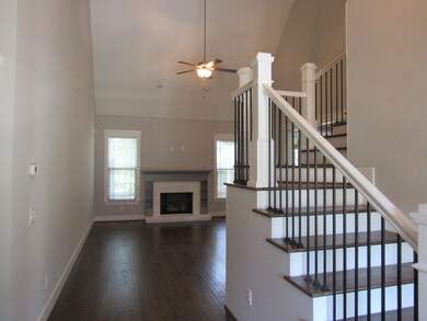 9001 Vintage Ln, Ooltewah, TN 37363 - photo 7