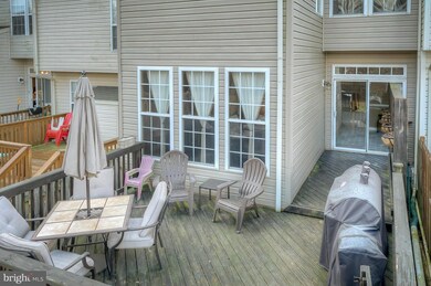 3153 Freestone Ct, Abingdon, MD 21009 - photo 2