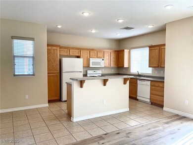 3448 Balanced Rock St, Las Vegas, NV 89129 - photo 7