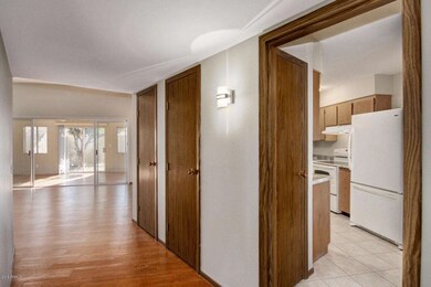 13806 N 108th Dr, Sun City, AZ 85351 - photo 4