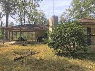 5275 Coastal Hwy, Crawfordville, FL 32327 - photo 2