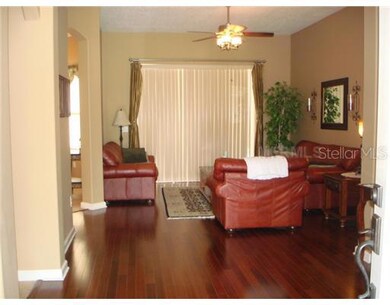 unlisted-address, Windermere, FL 34786 - photo 2