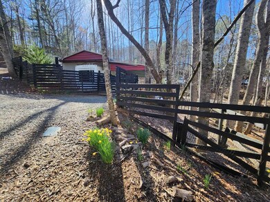 7 35th St, Ellijay, GA 30540 - photo 6