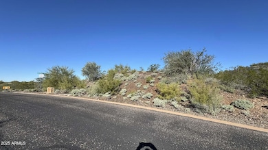 39623 N Whispering Ridge Way unit 21, Peoria, AZ 85383 - photo 7