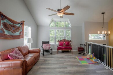 123 E Laredo Trail, Raymore, MO 64083 - photo 5