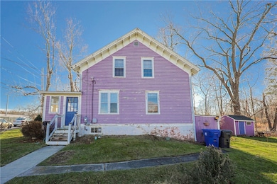 69 Cutler St, Warren, RI 02885 - photo 4