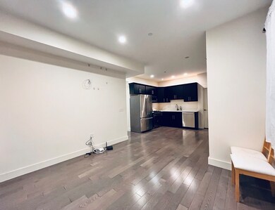 51 Pitman St unit 2, Somerville, MA 02143 - photo 3