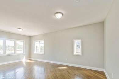 5664 Walter Ave, Hammond, IN 46320 - photo 5