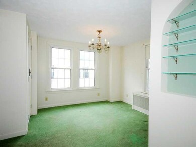 51 Hillis St, Portland, ME 04103 - photo 3