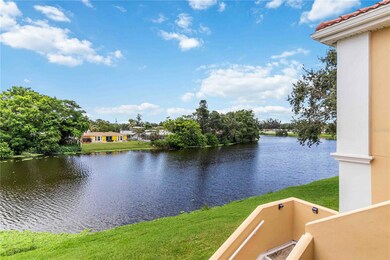 1050 Villagio Cir unit 206, Sarasota, FL 34237 - photo 6