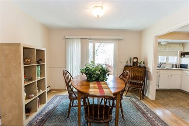 47 Wyndham Ave unit 47, Providence, RI 02908 - photo 6
