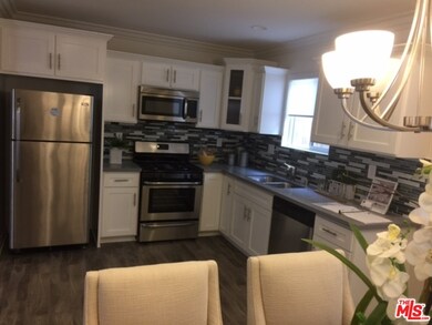 4829 W 17th St, Los Angeles, CA 90019 - photo 5