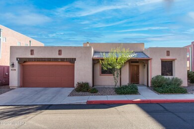 5308 E Timrod St-5